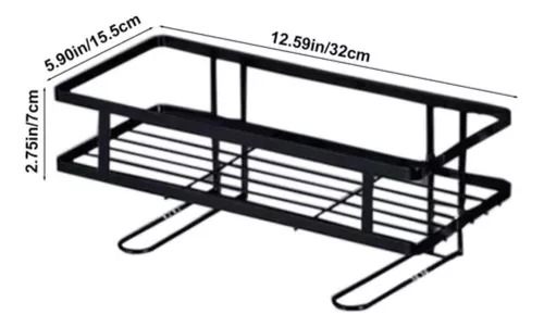 Miniatura 3 de Set De Ducha Multifuncional Para Inodoro